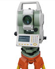 RTS680 Surveying Instrument 1.0m Robotic Total Station